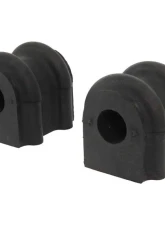 Centric Premium Sway Bar Bushing Kit 602.51048                                     - 602.51048 - Image 3
