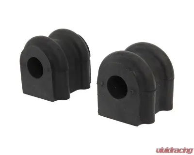 Centric Premium Sway Bar Bushing Kit 602.51048 - 602.51048