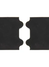 Centric Premium Sway Bar Bushing Kit 602.51048                                     - 602.51048 - Image 4