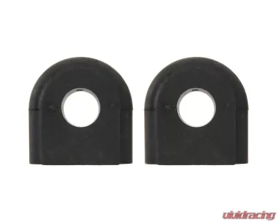 Centric Premium Sway Bar Bushing Kit 602.51048 - 602.51048