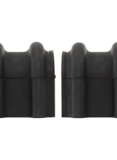 Centric Premium Sway Bar Bushing Kit 602.51048                                     - 602.51048 - Image 5