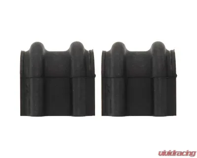 Centric Premium Sway Bar Bushing Kit 602.51048 - 602.51048