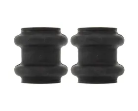 Centric Premium Sway Bar Bushing Kit 602.51048