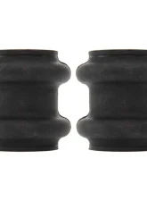 Centric Premium Sway Bar Bushing Kit 602.51048                                     - 602.51048 - Image 6