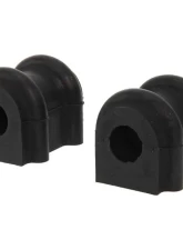 Centric Premium Sway Bar Bushing Kit 602.51049                                     - 602.51049 - Image 3
