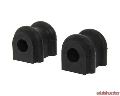 Centric Premium Sway Bar Bushing Kit 602.51049 - 602.51049