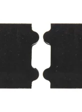 Centric Premium Sway Bar Bushing Kit 602.51049                                     - 602.51049 - Image 4