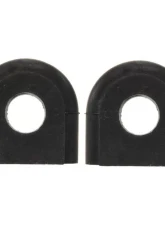 Centric Premium Sway Bar Bushing Kit 602.51049                                     - 602.51049 - Image 2