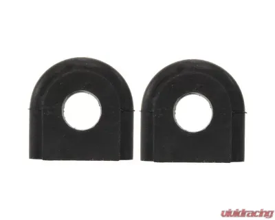 Centric Premium Sway Bar Bushing Kit 602.51049 - 602.51049