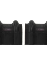 Centric Premium Sway Bar Bushing Kit 602.51049                                     - 602.51049 - Image 6