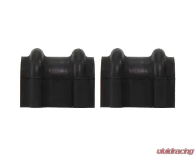 Centric Premium Sway Bar Bushing Kit 602.51049 - 602.51049