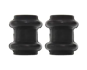 Centric Premium Sway Bar Bushing Kit 602.51049