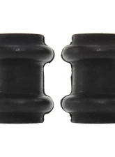 Centric Premium Sway Bar Bushing Kit 602.51049                                     - 602.51049 - Image 6