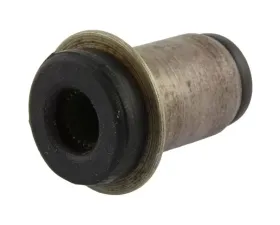 Centric Premium Control Arm Bushing 602.56001