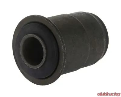 Centric Premium Control Arm Bushing 602.56002 - 602.56002