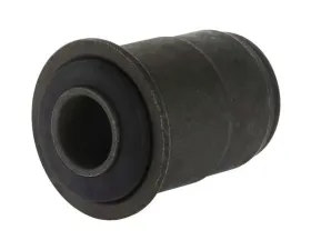 Centric Premium Control Arm Bushing 602.56002