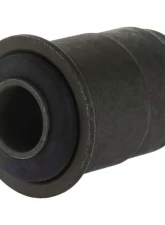 Centric Premium Control Arm Bushing 602.56002                                     - 602.56002 - Image 2
