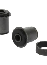 Centric Premium Control Arm Bushing 602.56003                                     - 602.56003 - Image 2