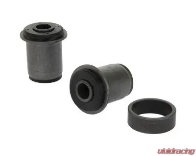 Centric Premium Control Arm Bushing 602.56003 - 602.56003