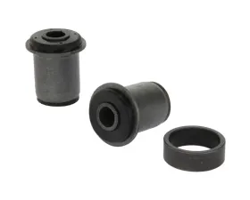 Centric Premium Control Arm Bushing 602.56003