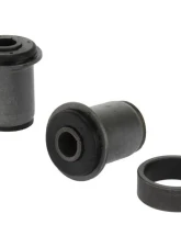Centric Premium Control Arm Bushing 602.56003                                     - 602.56003 - Image 2