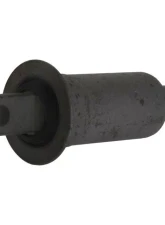 Centric Premium Control Arm Bushing 602.56004                                     - 602.56004 - Image 2