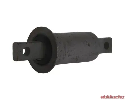 Centric Premium Control Arm Bushing 602.56004 - 602.56004