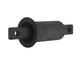 Centric Premium Control Arm Bushing 602.56004