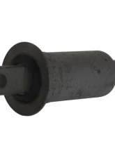 Centric Premium Control Arm Bushing 602.56004                                     - 602.56004 - Image 2