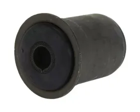 Centric Premium Control Arm Bushing 602.56005