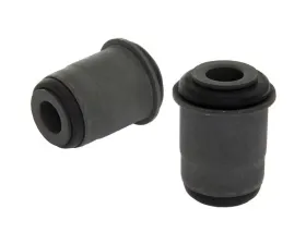 Centric Premium Control Arm Bushing 602.56006