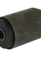 Centric Premium Leaf Spring Bushing 602.56008                                     - 602.56008 - Image 2