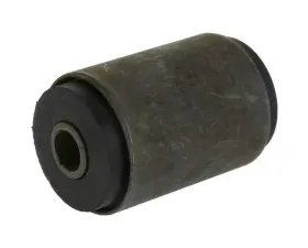 Centric Premium Leaf Spring Bushing 602.56008