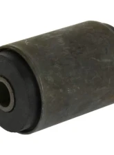 Centric Premium Leaf Spring Bushing 602.56008                                     - 602.56008 - Image 2