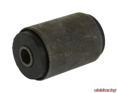 Centric Premium Leaf Spring Bushing 602.56008 - 602.56008