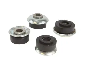 Centric Premium Strut Rod Bushing Kit 602.56010