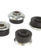 Centric Premium Strut Rod Bushing Kit 602.56010                                     - 602.56010 - Image 6