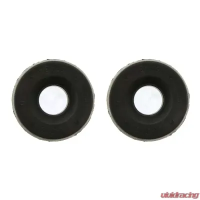 Centric Premium Strut Rod Bushing Kit 602.56010 - 602.56010