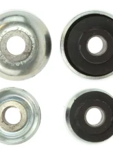 Centric Premium Strut Rod Bushing Kit 602.56010                                     - 602.56010 - Image 3