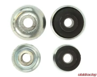 Centric Premium Strut Rod Bushing Kit 602.56010 - 602.56010