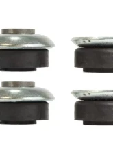 Centric Premium Strut Rod Bushing Kit 602.56010                                     - 602.56010 - Image 4