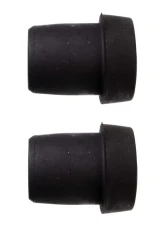 Centric Premium Strut Rod Bushing Kit 602.56010                                     - 602.56010 - Image 5