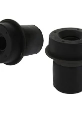 Centric Premium Strut Rod Bushing Kit 602.56011                                     - 602.56011 - Image 2
