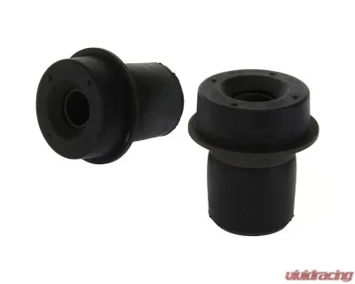 Centric Premium Strut Rod Bushing Kit 602.56011 - 602.56011