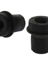 Centric Premium Strut Rod Bushing Kit 602.56011                                     - 602.56011 - Image 2