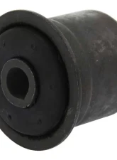 Centric Premium Control Arm Bushing 602.58001                                     - 602.58001 - Image 2