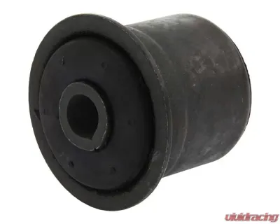 Centric Premium Control Arm Bushing 602.58001 - 602.58001
