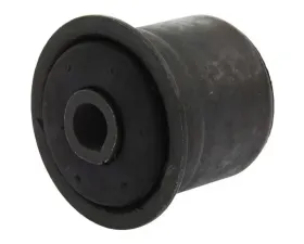 Centric Premium Control Arm Bushing 602.58001
