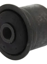 Centric Premium Control Arm Bushing 602.58001                                     - 602.58001 - Image 2