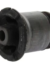 Centric Premium Control Arm Bushing 602.58002                                     - 602.58002 - Image 2